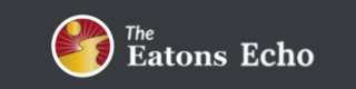The Eatons Echo