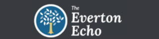 The Everton Echo