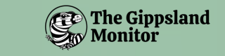 The Gippsland Monitor