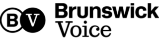 Brunswick Voice