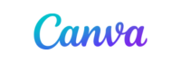 Canva