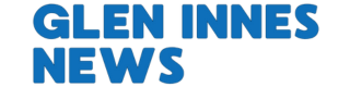 Glen Innes News