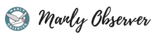 Manly Observer