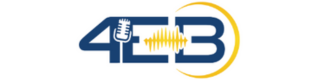 4EB