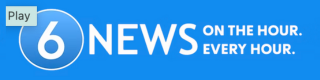 6News
