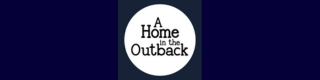 A Home in the Outback