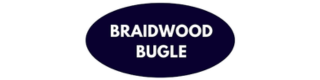Braidwood Bugle