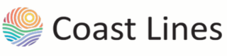 Coast Lines