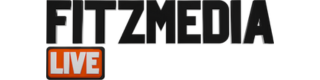 Fitzmedia Live
