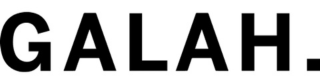 Galah Press