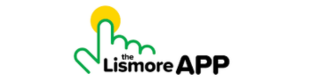 The Lismore App
