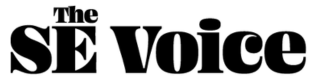 The SE Voice