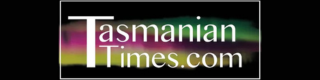 Tasmanian Times