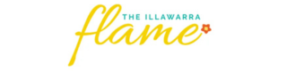 The Illawarra Flame
