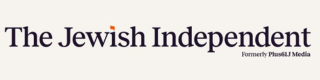 The Jewish Independent