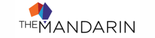 The Mandarin