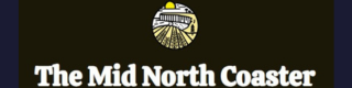 The Mid North Coaster