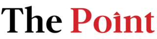 The Point