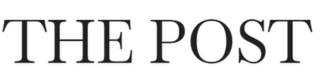 The Post