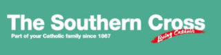 The Southern Cross