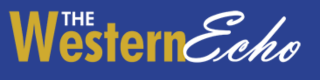 Western Echo