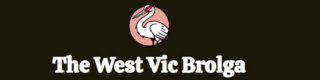The West Vic Brolga