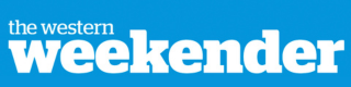 The Western Weekender