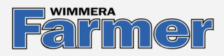Wimmera Farmer