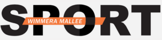 Wimmera Mallee Sport