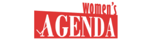 Women’s Agenda