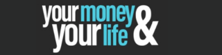 Your Money & Your Life