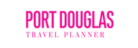 Port Douglas Travel Planner