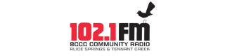 8CCC Community Radio