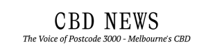 CBD News