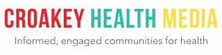 Croakey Health Media