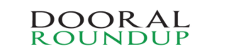 Dooral Roundup