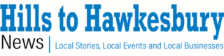 Hills to Hawkesbury