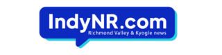 IndyNR.com