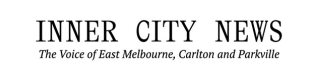 Inner City News