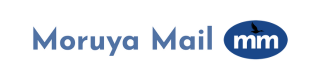 Moruya Mail