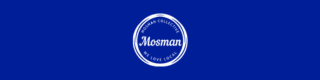 Mosman Collective