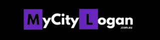 MyCity Logan