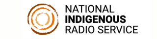 National Indigenous Radio Service