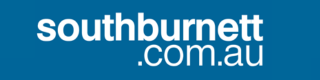 South Burnett Online