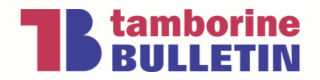 Tamborine Bulletin