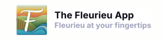 The Fleurieu App