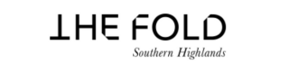 The Fold Southern Highlands