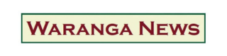 Waranga News