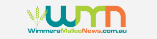 Wimmera Mallee News