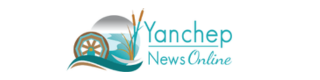 Yanchep News Online
